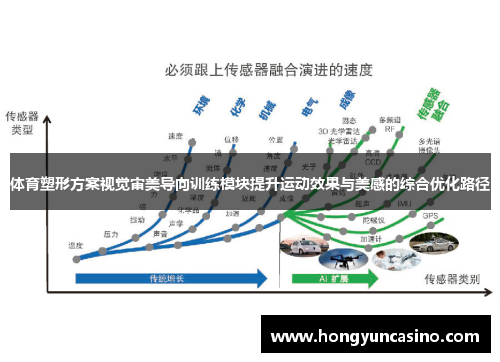 体育塑形方案视觉审美导向训练模块提升运动效果与美感的综合优化路径