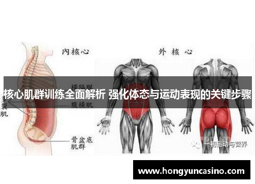 核心肌群训练全面解析 强化体态与运动表现的关键步骤