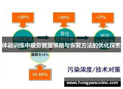 体能训练中疲劳管理策略与恢复方法的优化探索